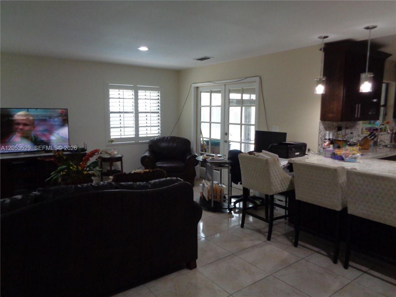 Please Call For Address, Miami, FL 33187 Photo