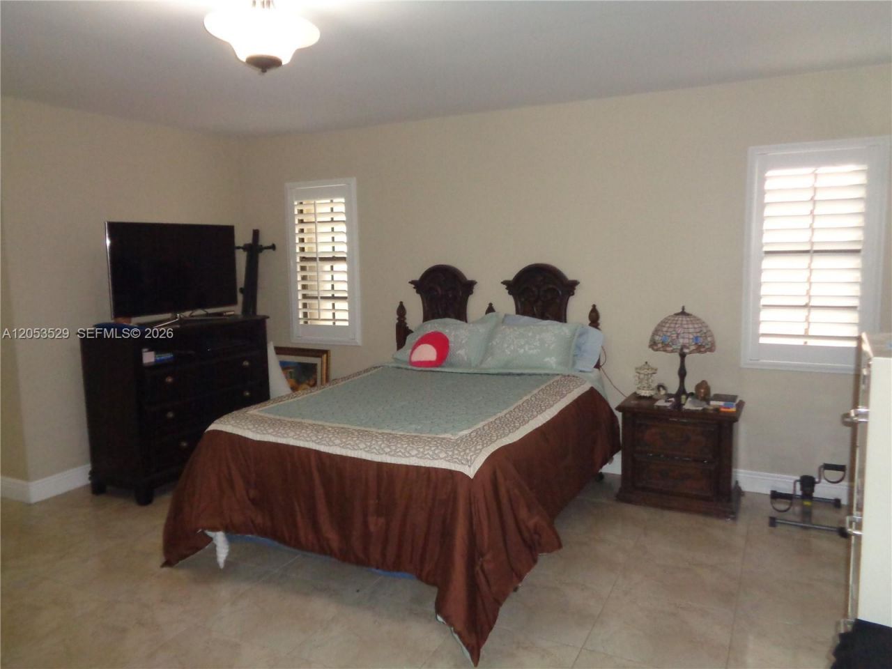 Please Call For Address, Miami, FL 33187 Photo