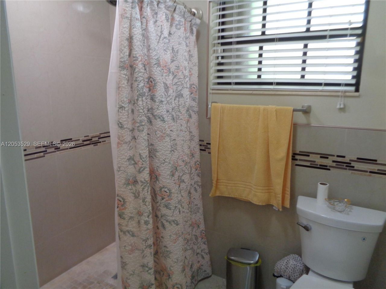 Please Call For Address, Miami, FL 33187 Photo