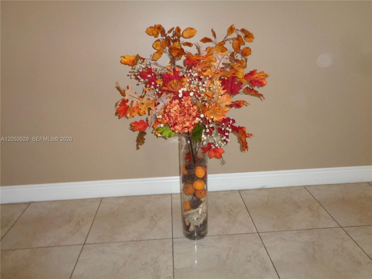 Please Call For Address, Miami, FL 33187 Photo