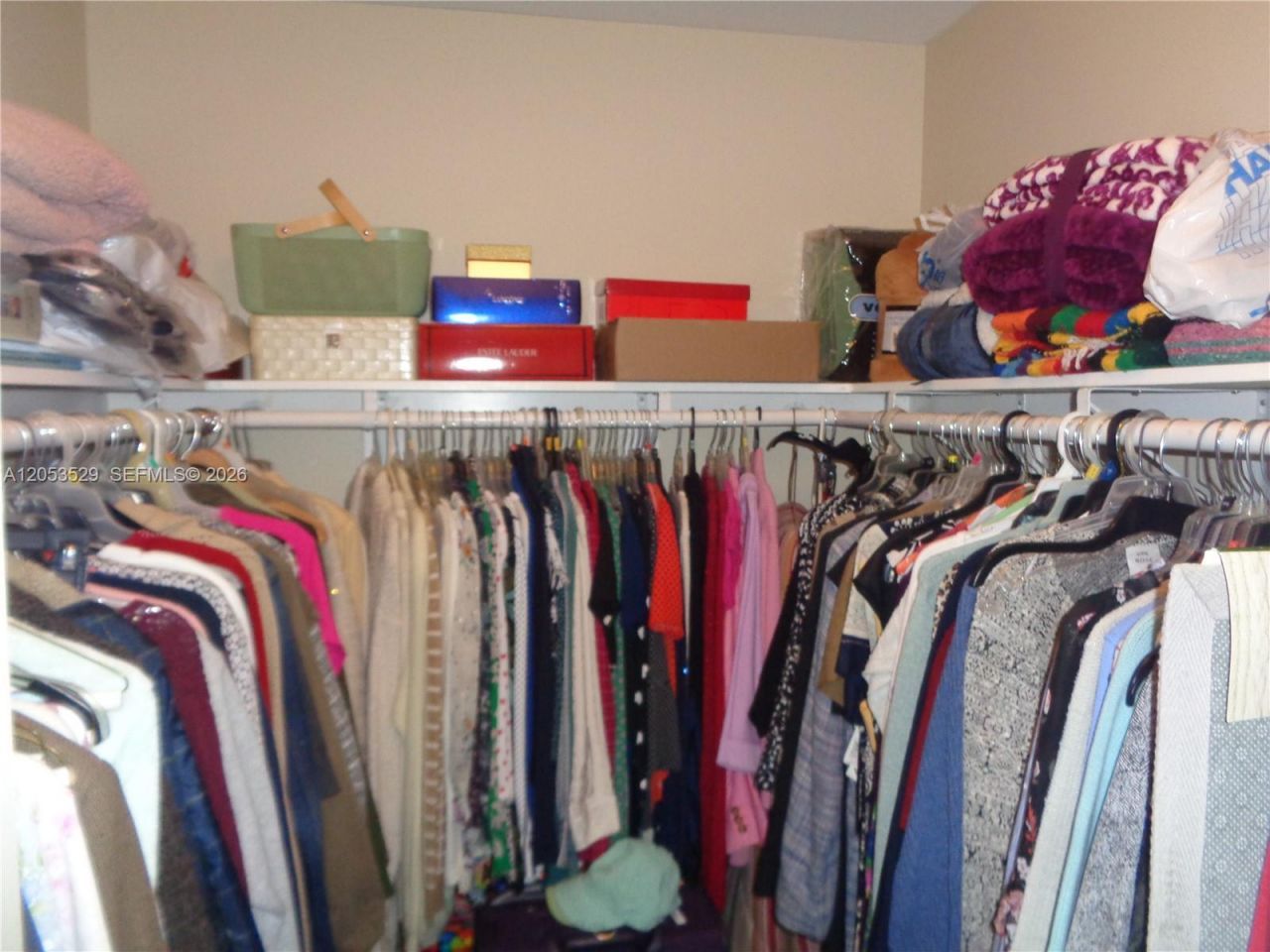 Please Call For Address, Miami, FL 33187 Photo