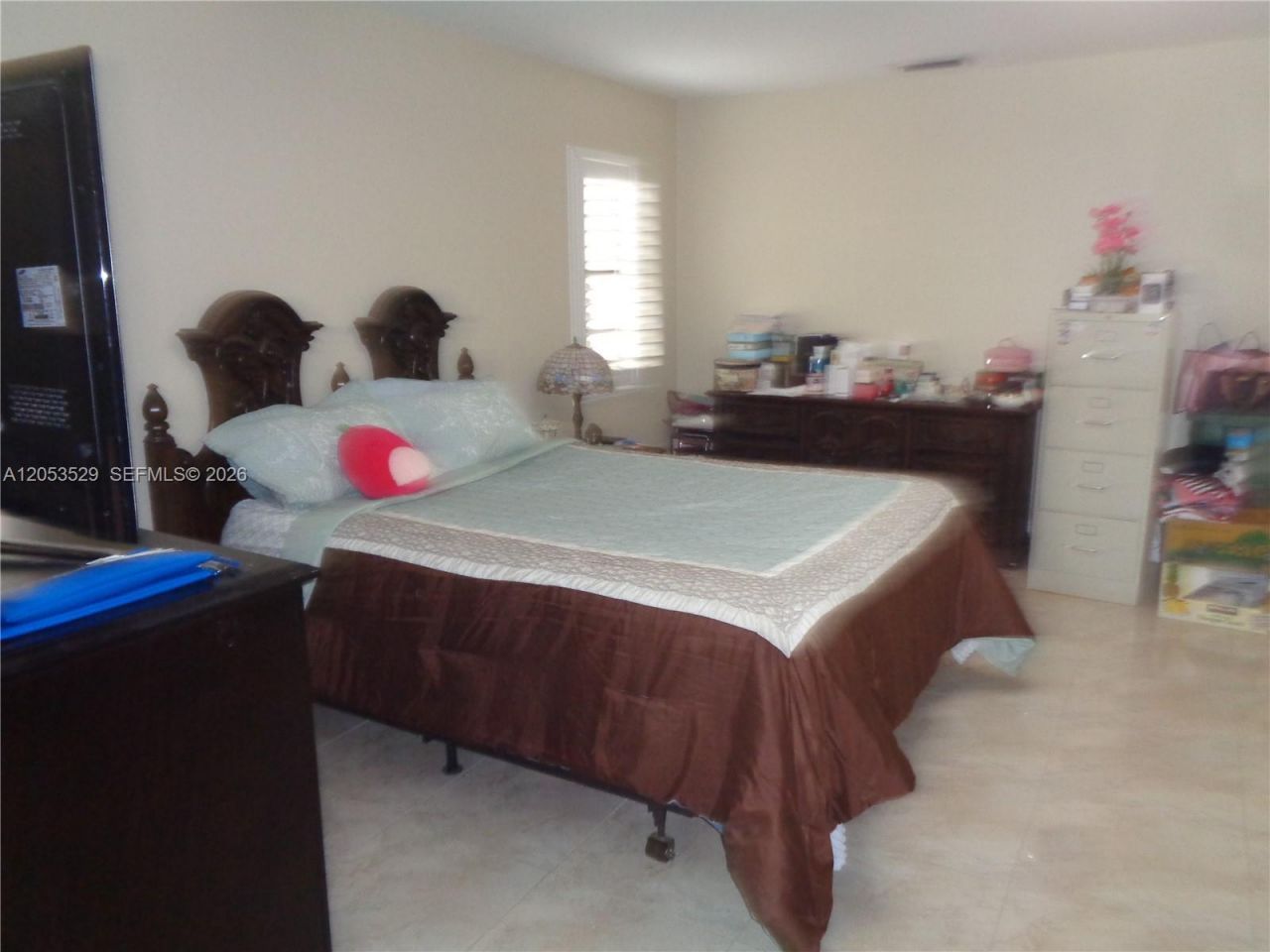 Please Call For Address, Miami, FL 33187 Photo