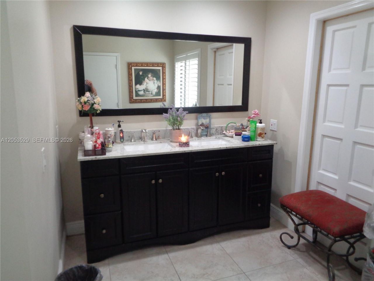 Please Call For Address, Miami, FL 33187 Photo