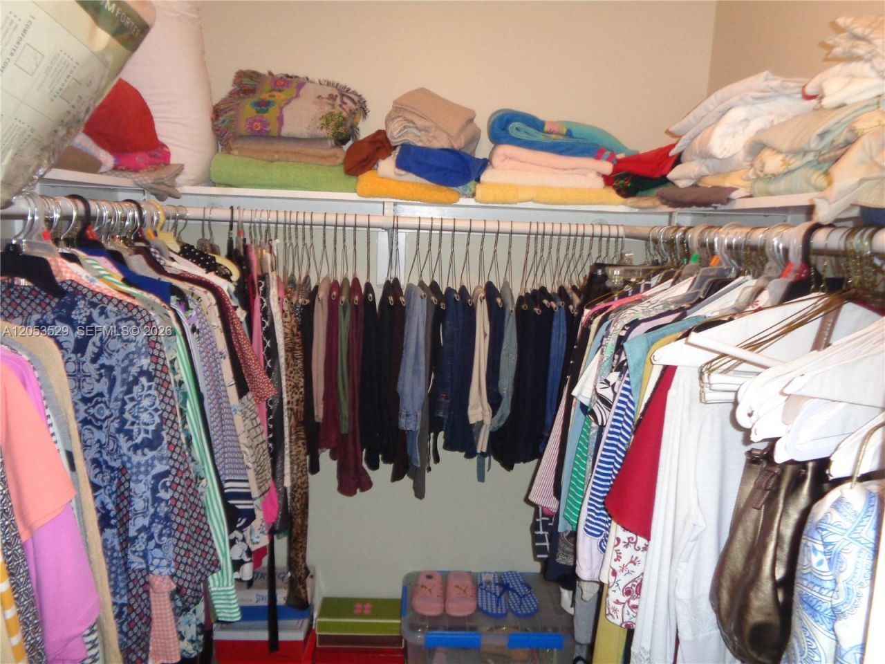 Please Call For Address, Miami, FL 33187 Photo