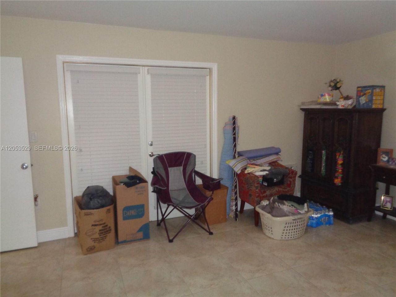 Please Call For Address, Miami, FL 33187 Photo