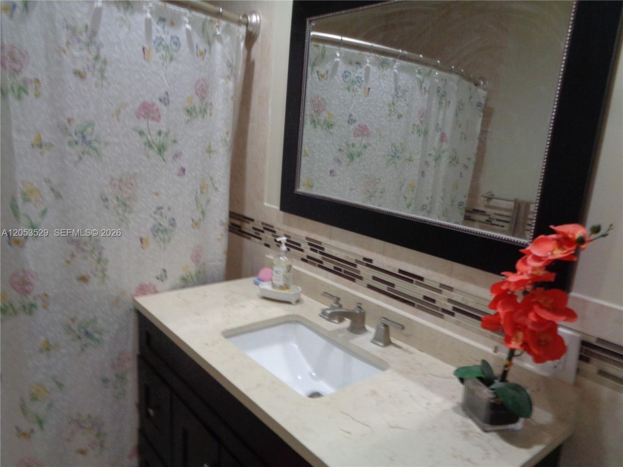 Please Call For Address, Miami, FL 33187 Photo