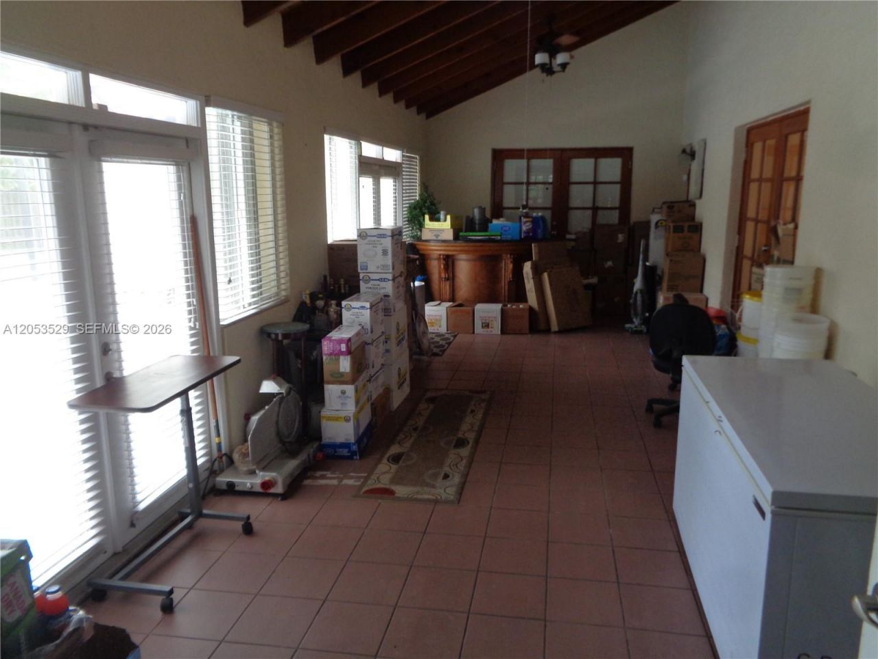 Please Call For Address, Miami, FL 33187 Photo