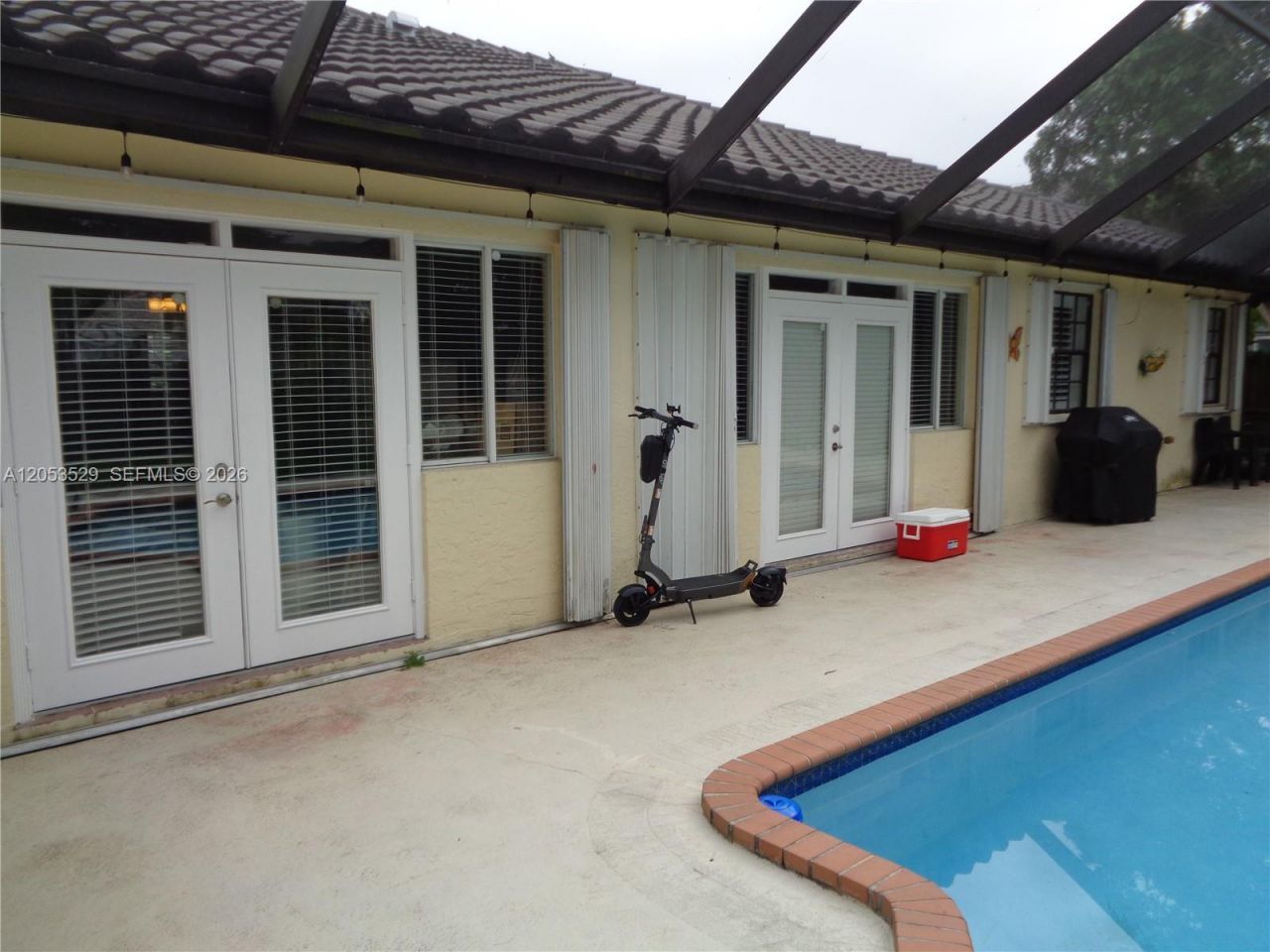 Please Call For Address, Miami, FL 33187 Photo