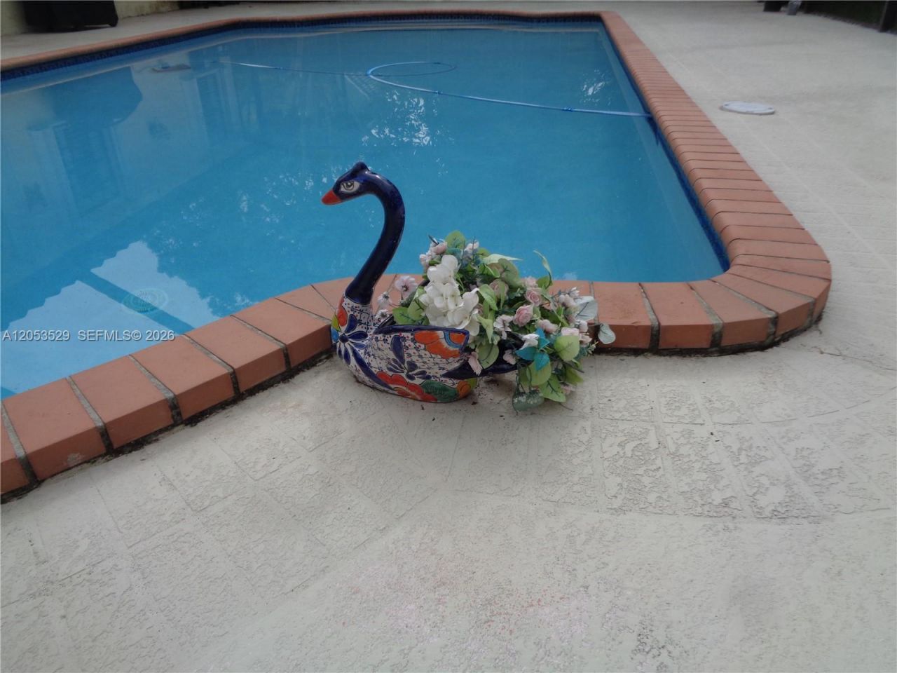 Please Call For Address, Miami, FL 33187 Photo