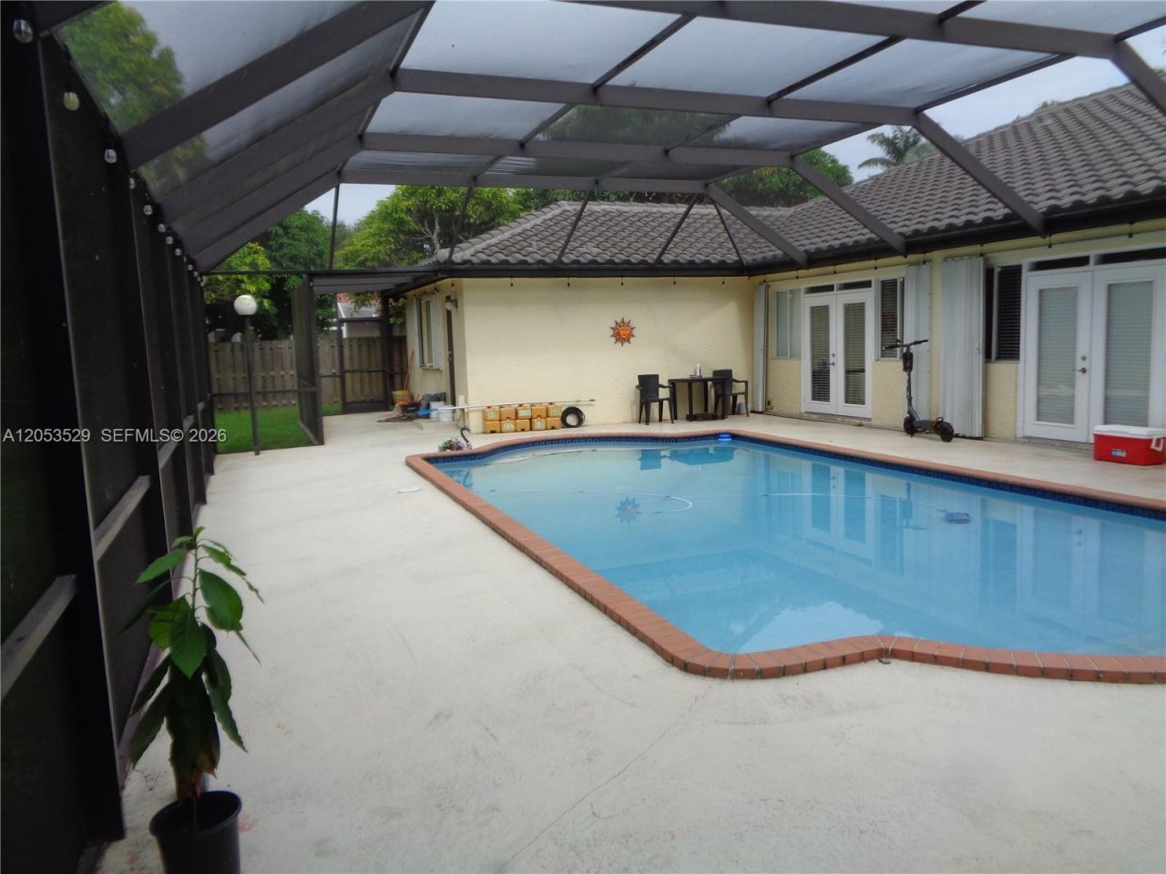 Please Call For Address, Miami, FL 33187 Photo