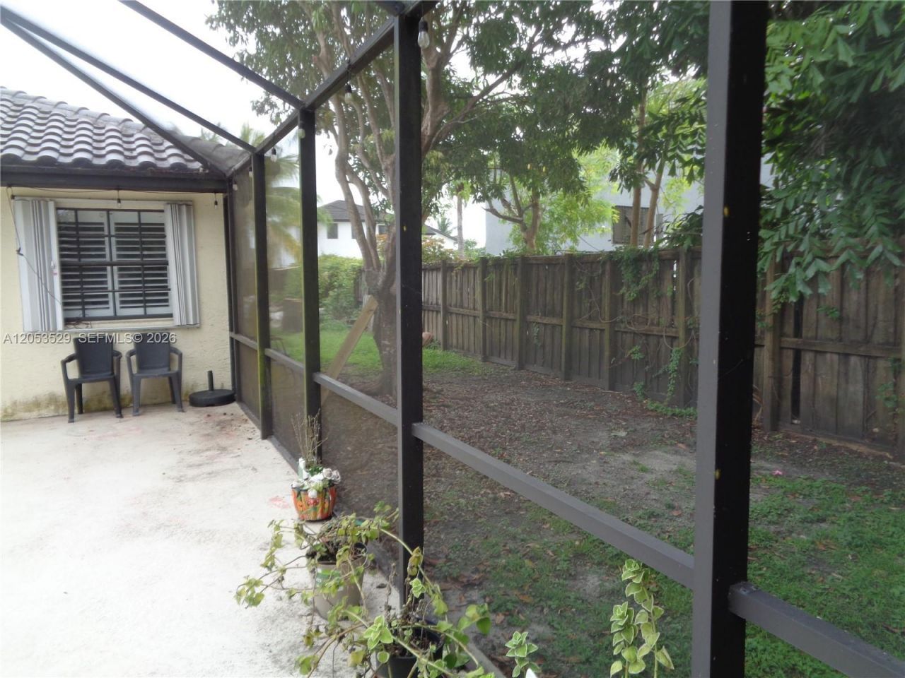 Please Call For Address, Miami, FL 33187 Photo