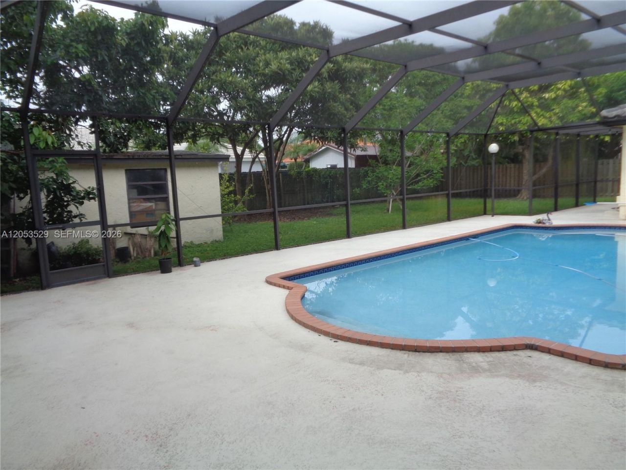 Please Call For Address, Miami, FL 33187 Photo