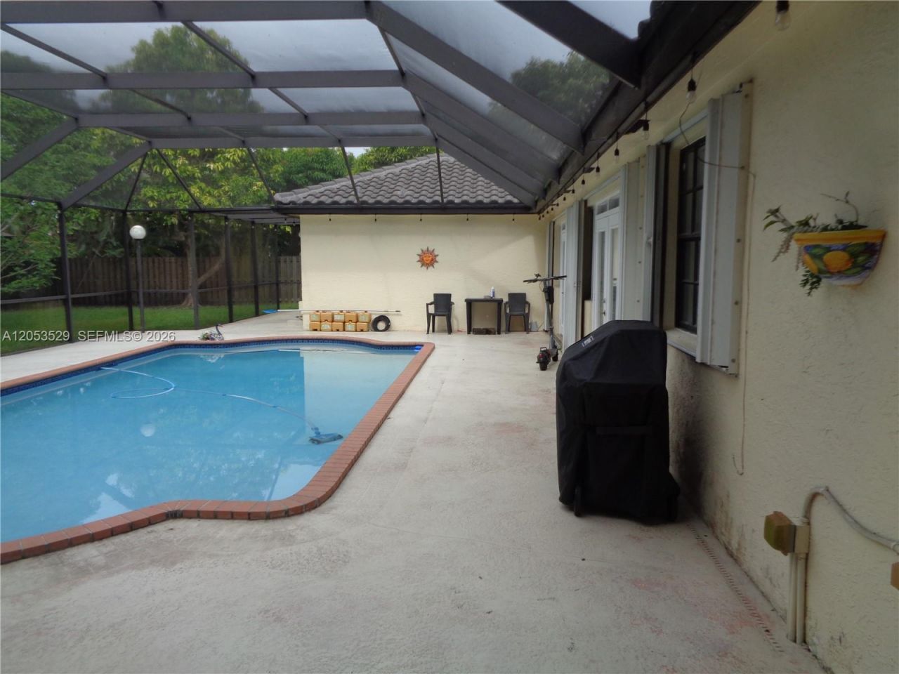 Please Call For Address, Miami, FL 33187 Photo