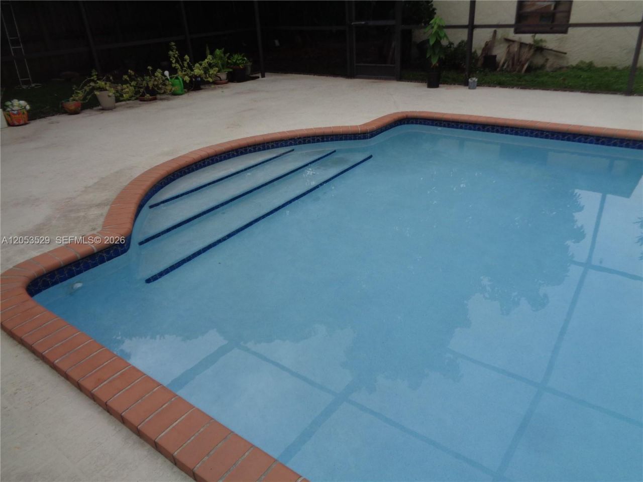 Please Call For Address, Miami, FL 33187 Photo