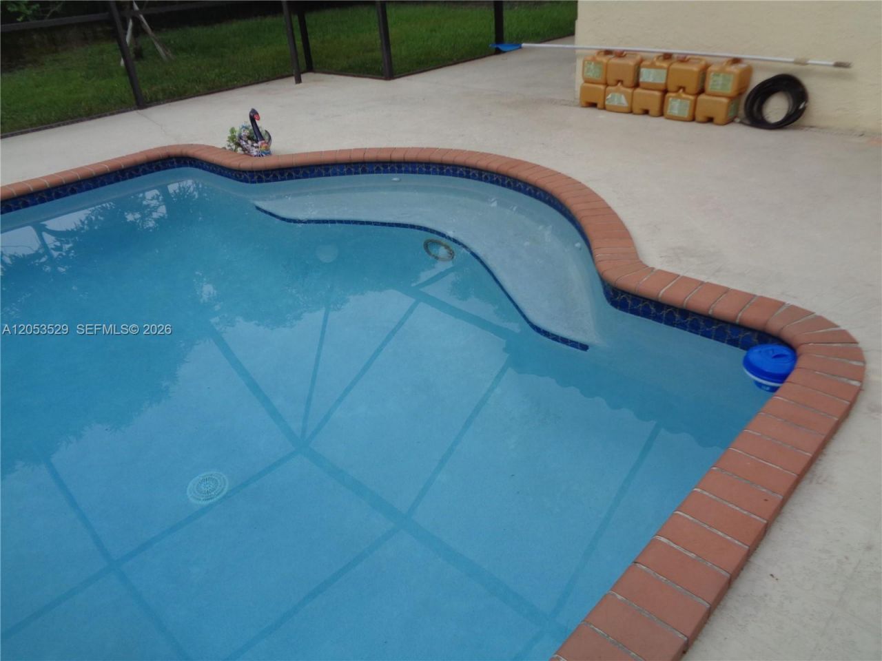 Please Call For Address, Miami, FL 33187 Photo