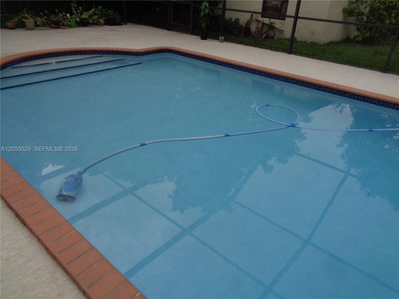 Please Call For Address, Miami, FL 33187 Photo