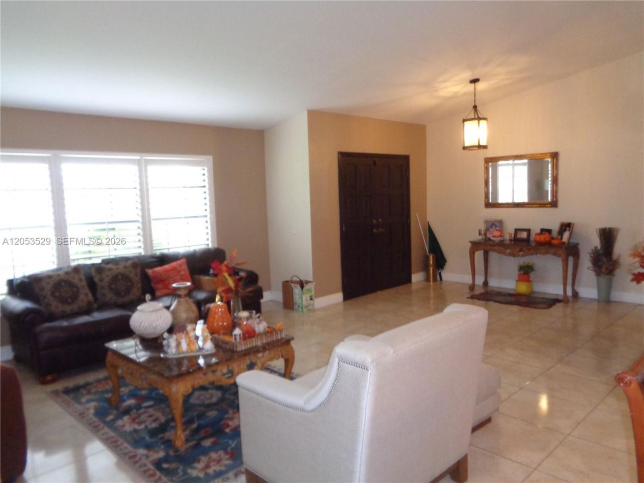Please Call For Address, Miami, FL 33187 Photo