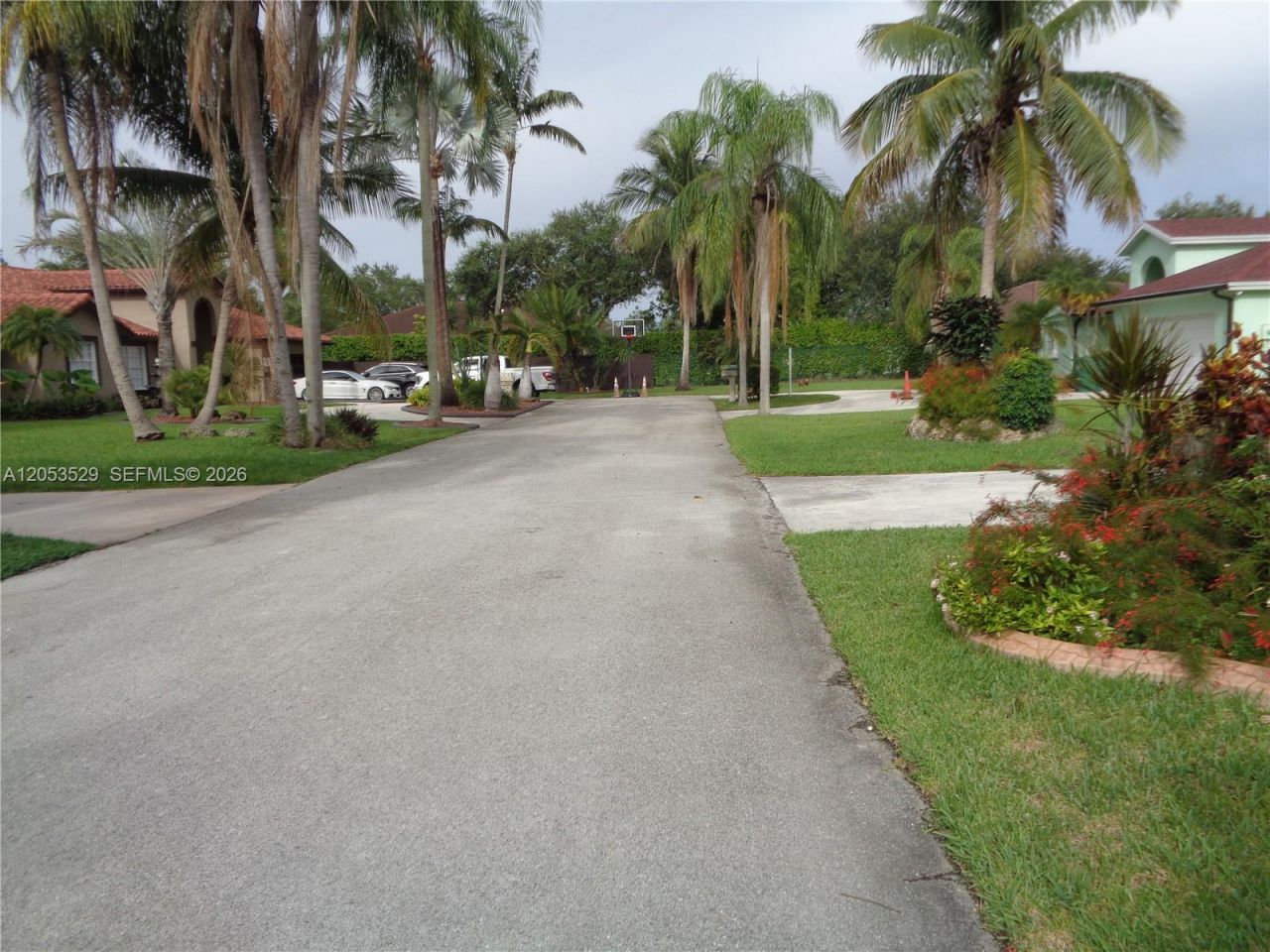 Please Call For Address, Miami, FL 33187 Photo