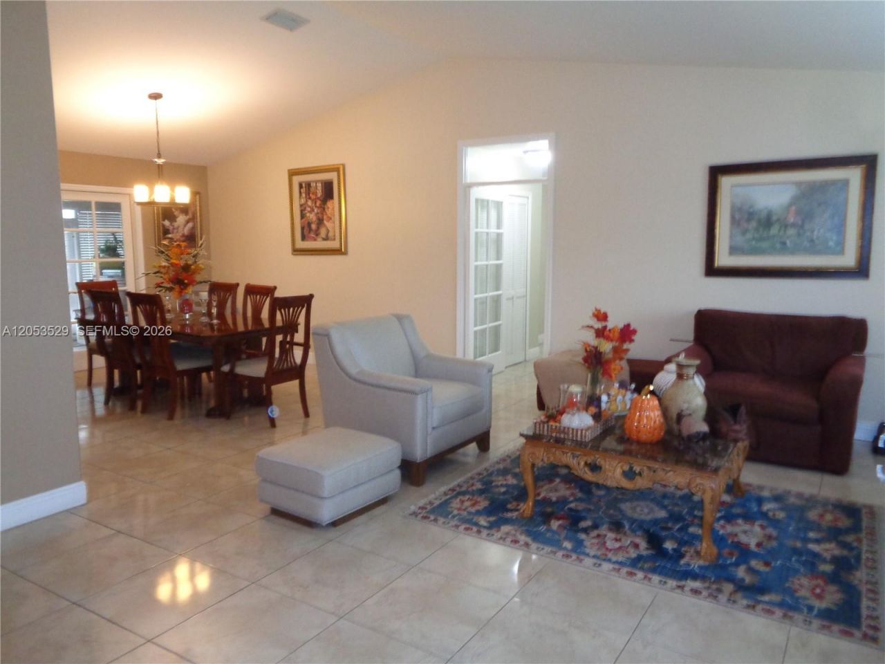 Please Call For Address, Miami, FL 33187 Photo