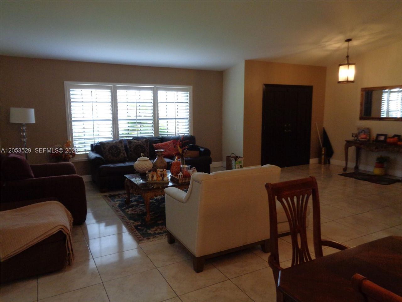 Please Call For Address, Miami, FL 33187 Photo