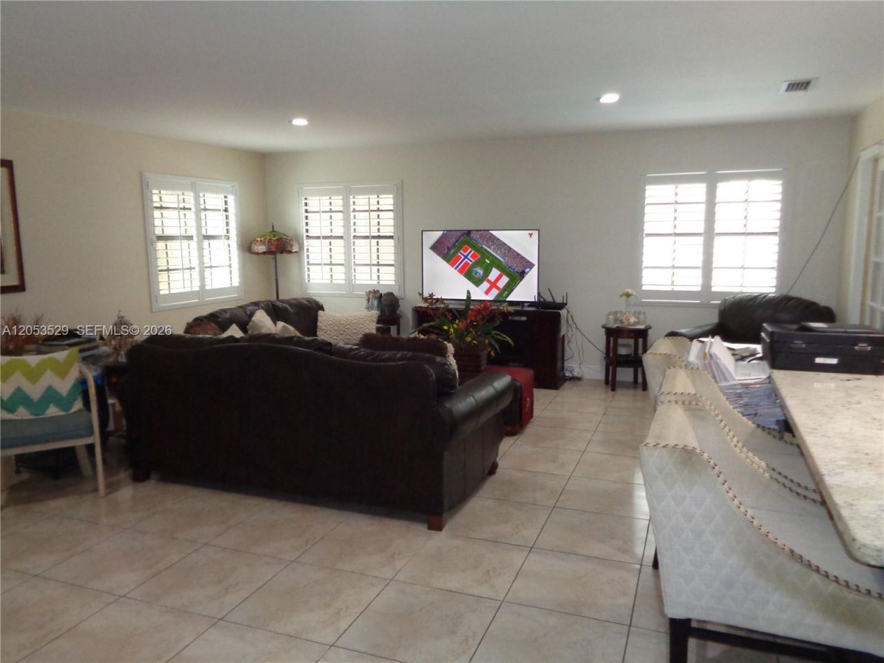 Please Call For Address, Miami, FL 33187 Photo