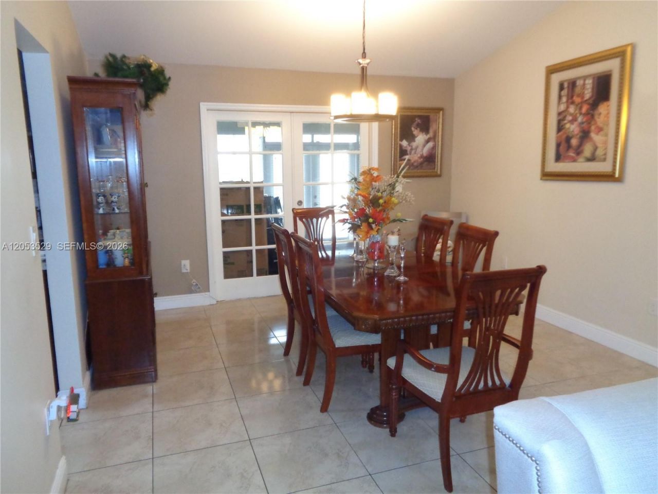Please Call For Address, Miami, FL 33187 Photo