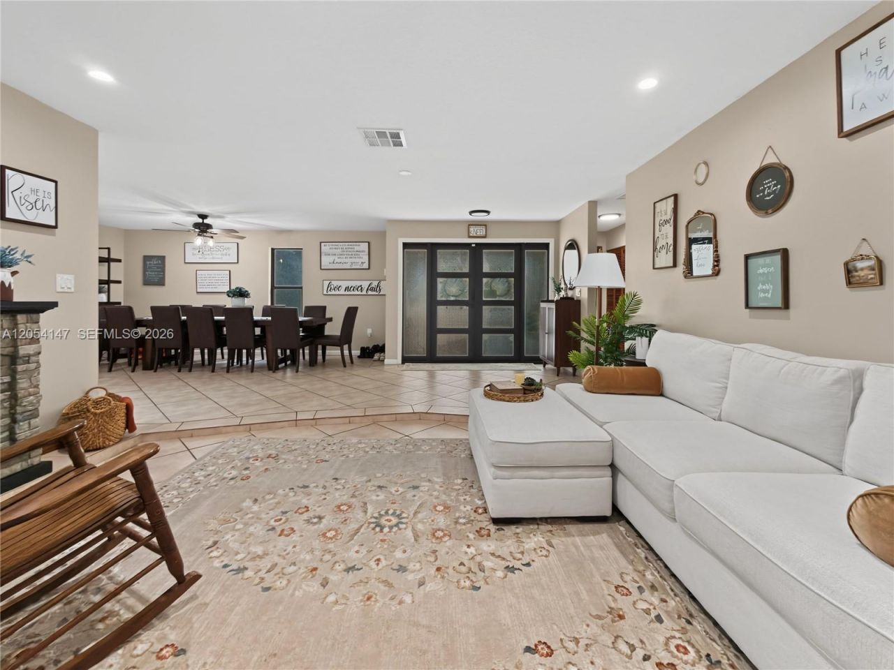 225 NW 21st St, Homestead, FL 33030 Photo