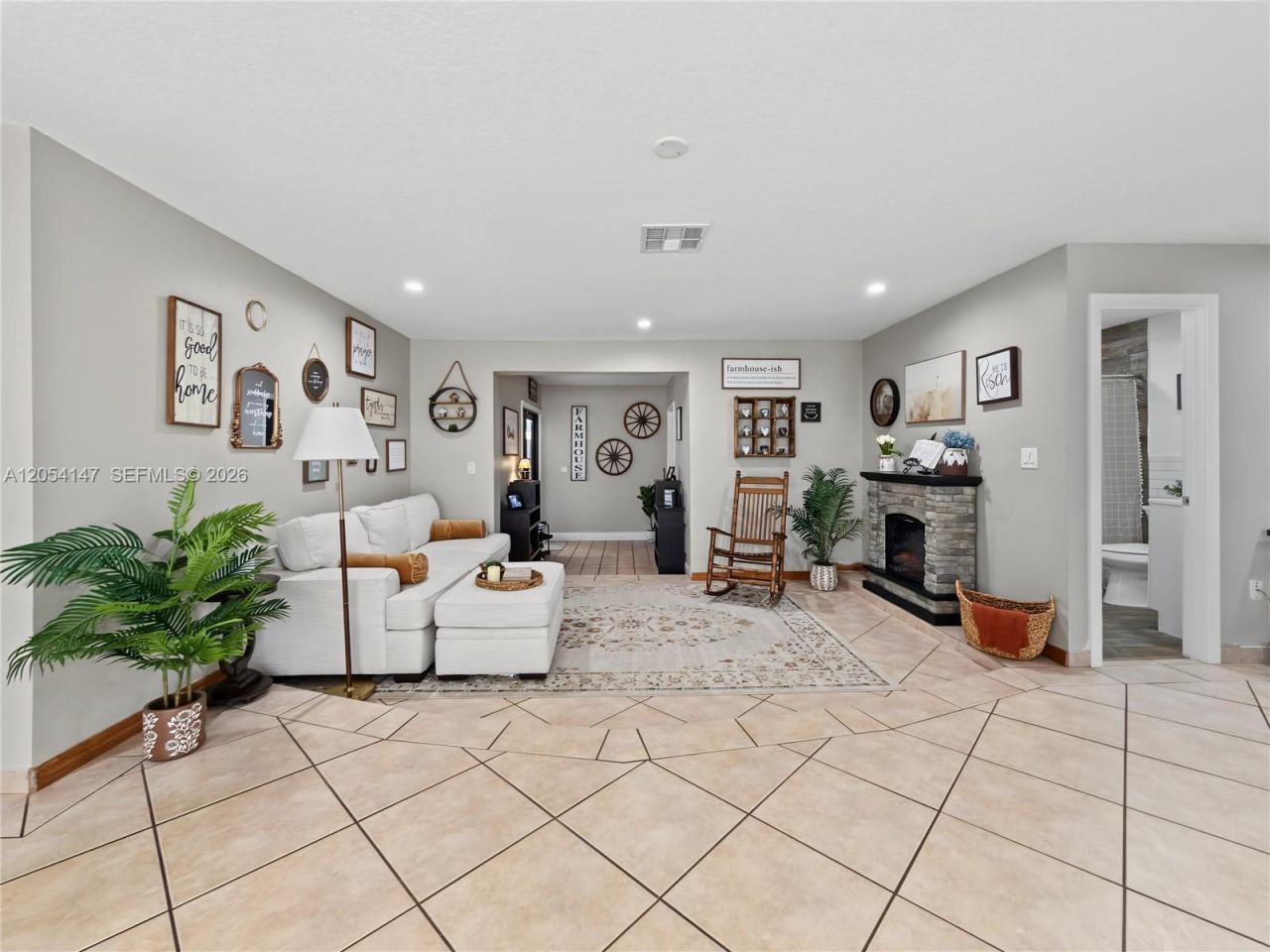 225 NW 21st St, Homestead, FL 33030 Photo
