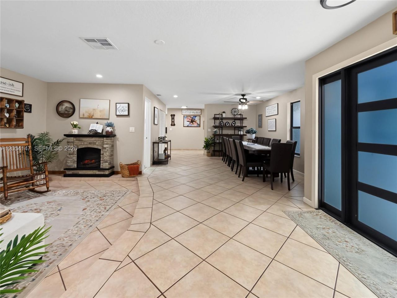 225 NW 21st St, Homestead, FL 33030 Photo