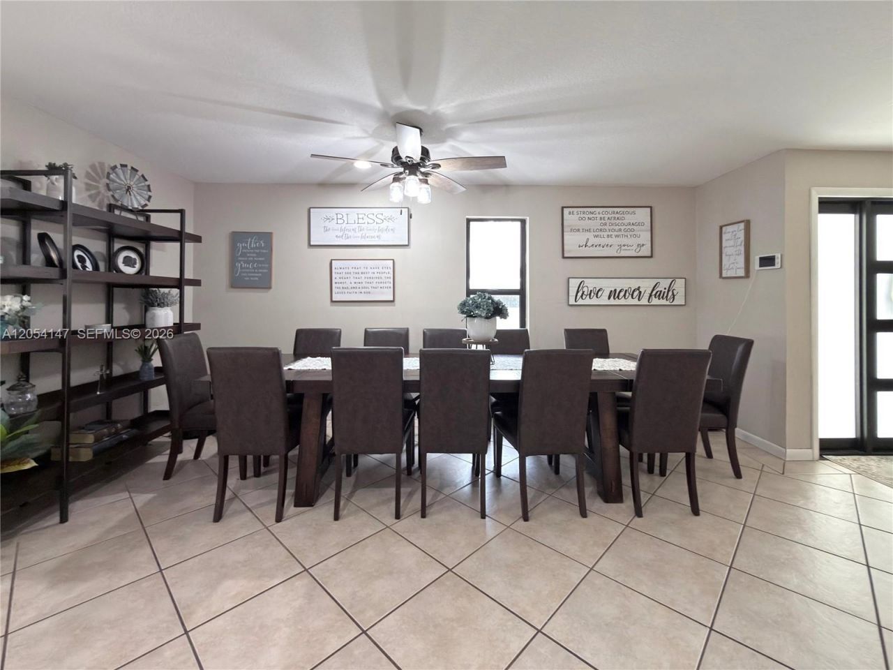 225 NW 21st St, Homestead, FL 33030 Photo