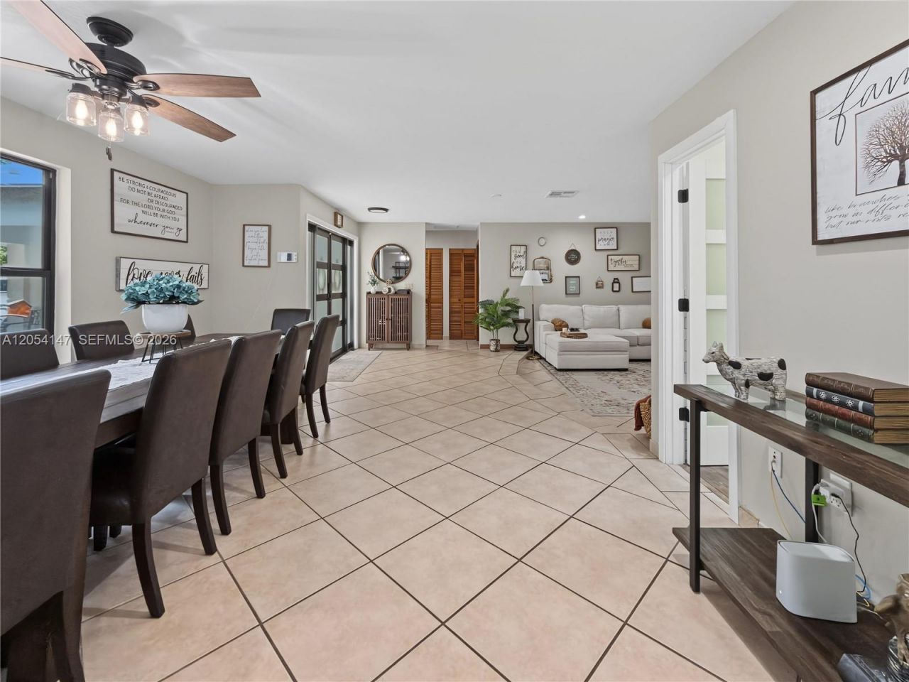 225 NW 21st St, Homestead, FL 33030 Photo
