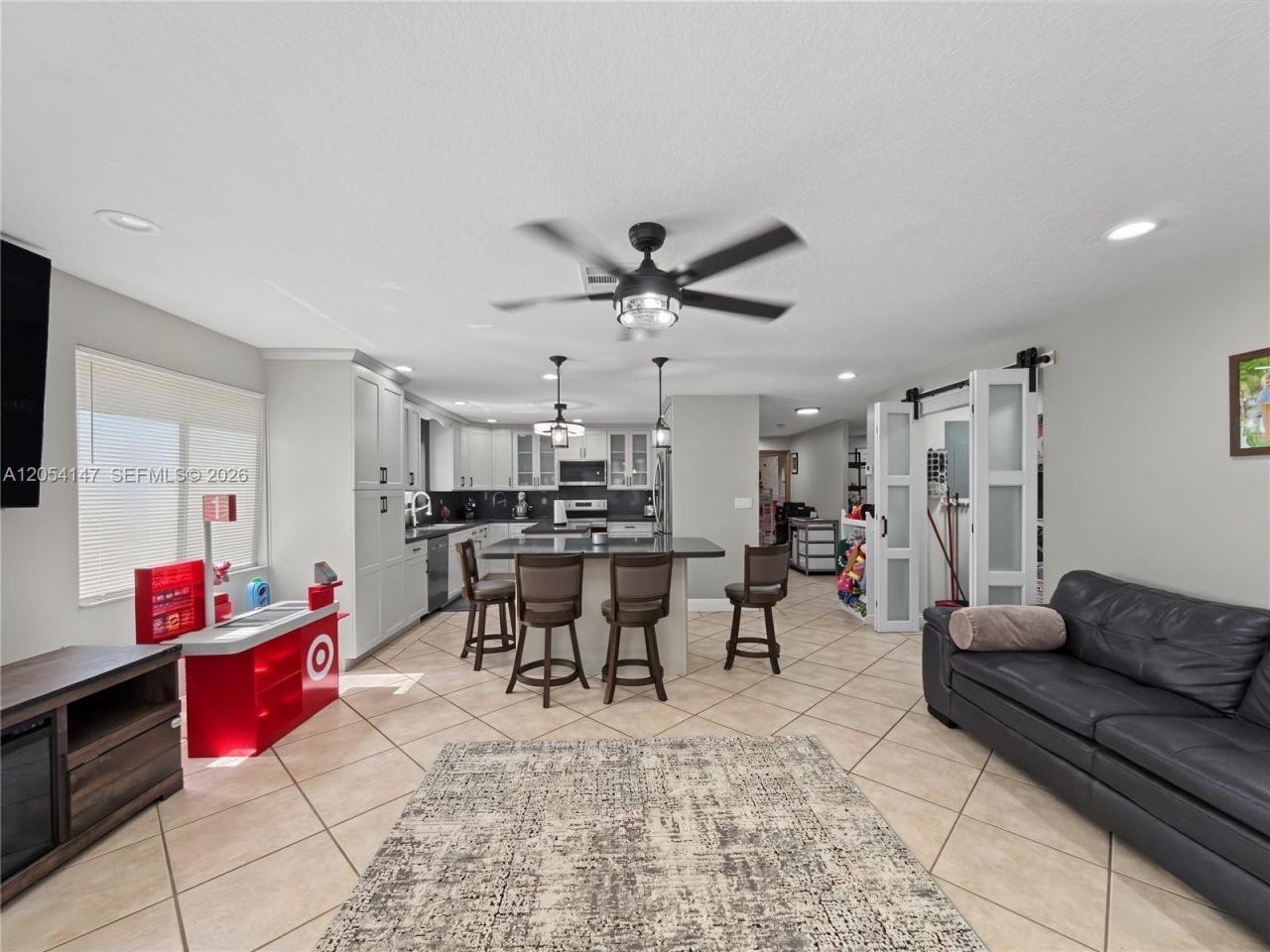 225 NW 21st St, Homestead, FL 33030 Photo