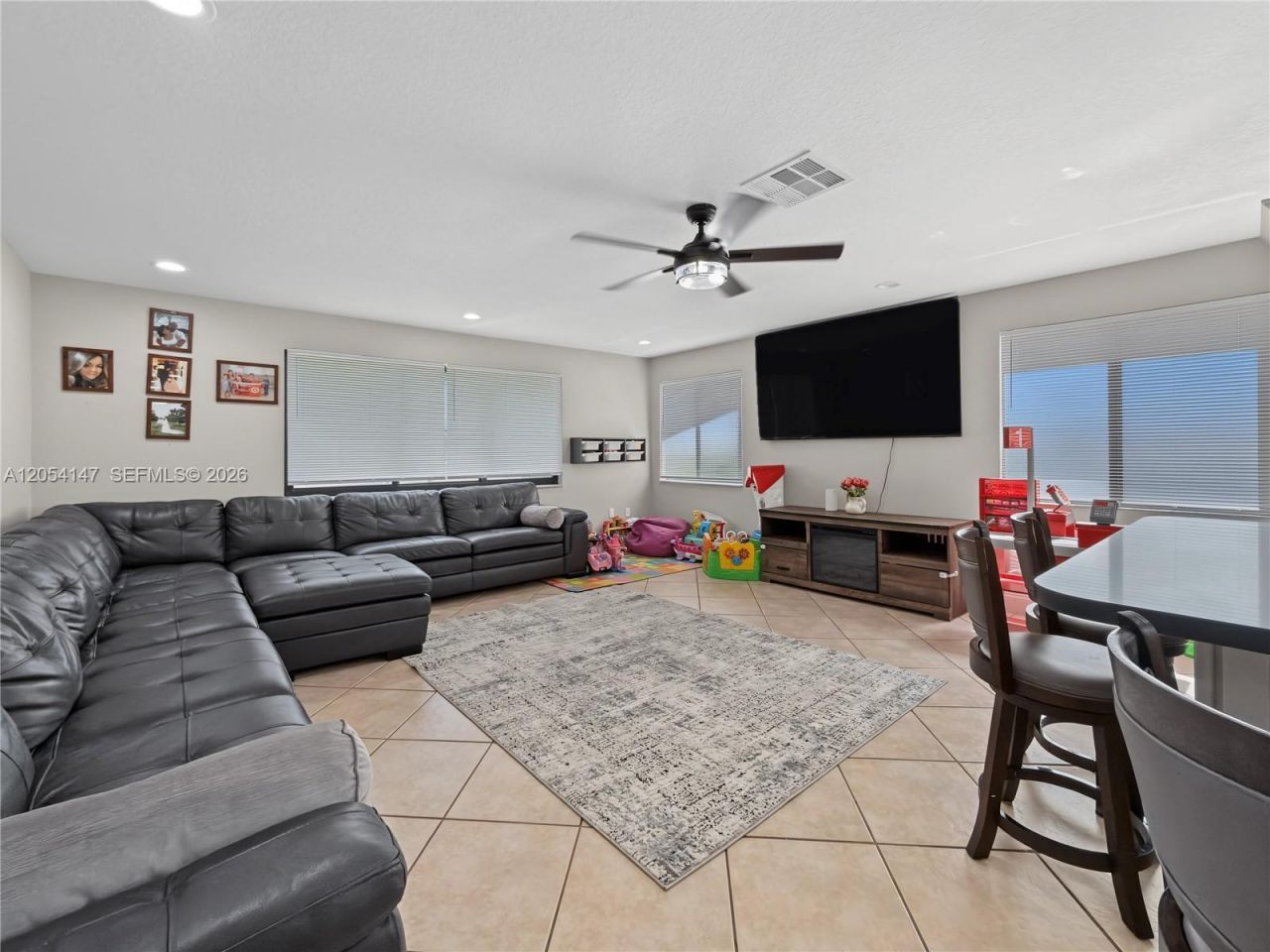 225 NW 21st St, Homestead, FL 33030 Photo