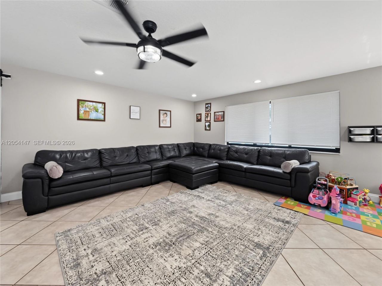225 NW 21st St, Homestead, FL 33030 Photo