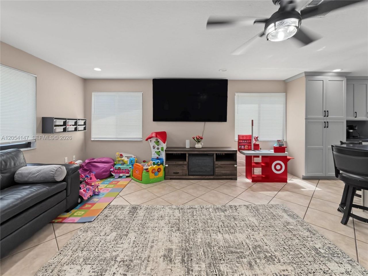 225 NW 21st St, Homestead, FL 33030 Photo