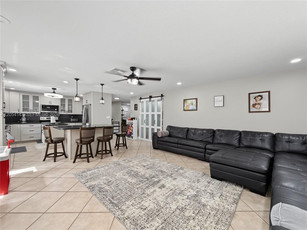 225 NW 21st St, Homestead, FL 33030 Photo