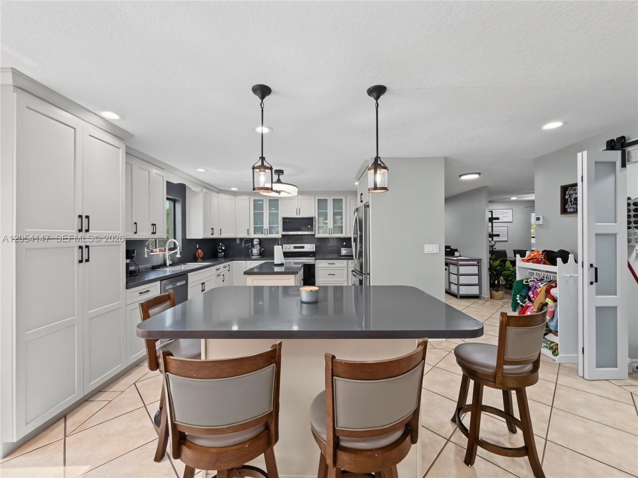 225 NW 21st St, Homestead, FL 33030 Photo