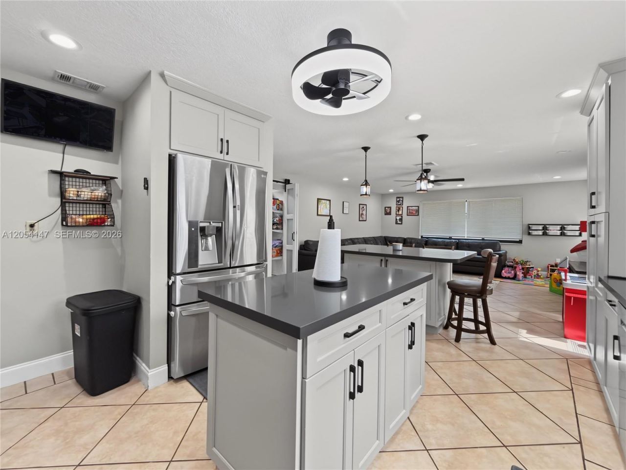 225 NW 21st St, Homestead, FL 33030 Photo