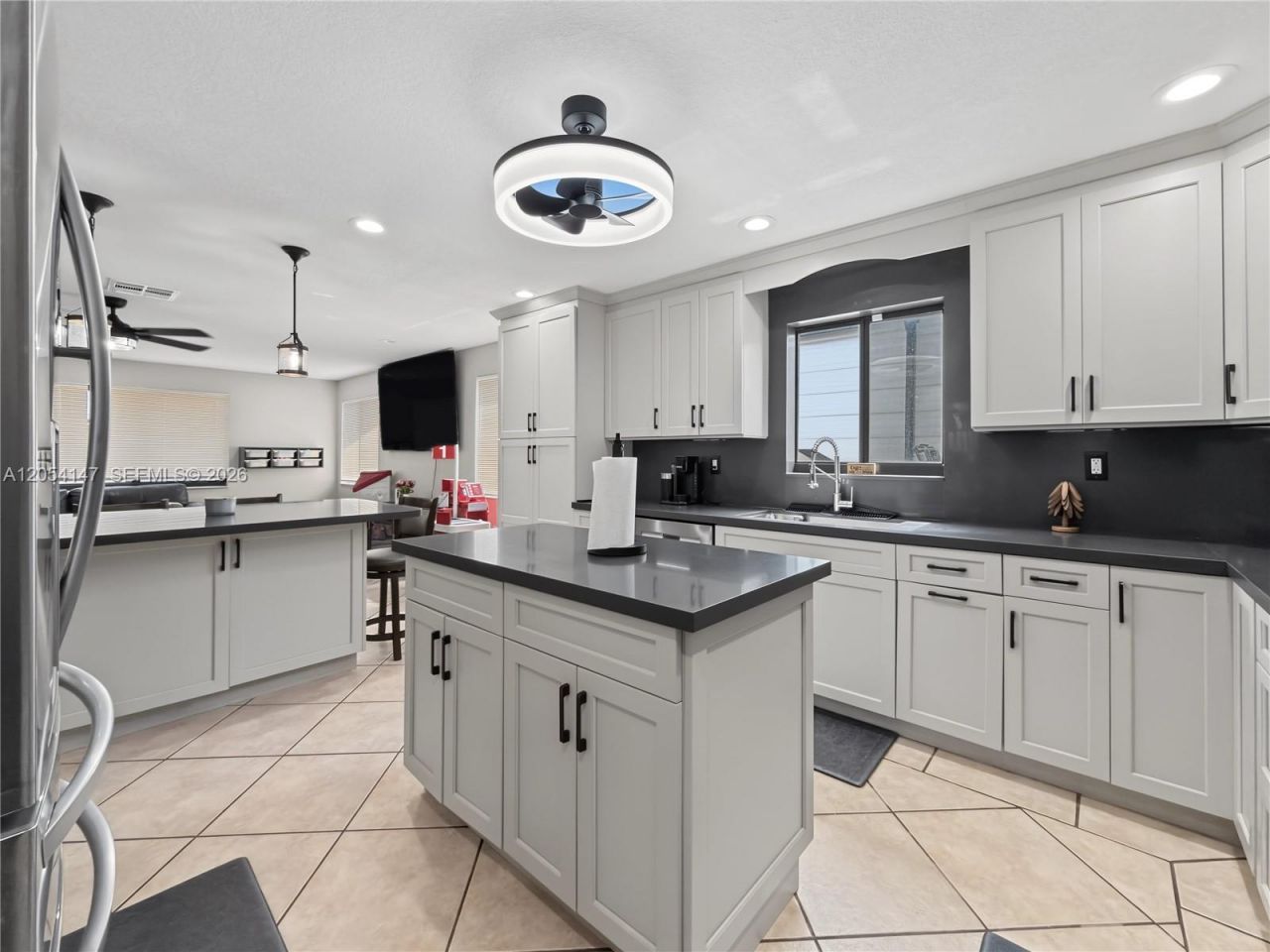 225 NW 21st St, Homestead, FL 33030 Photo