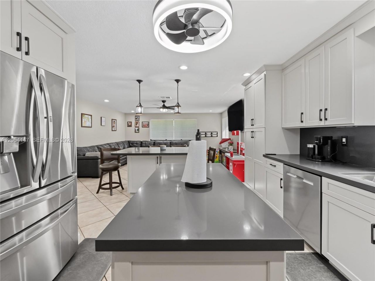 225 NW 21st St, Homestead, FL 33030 Photo