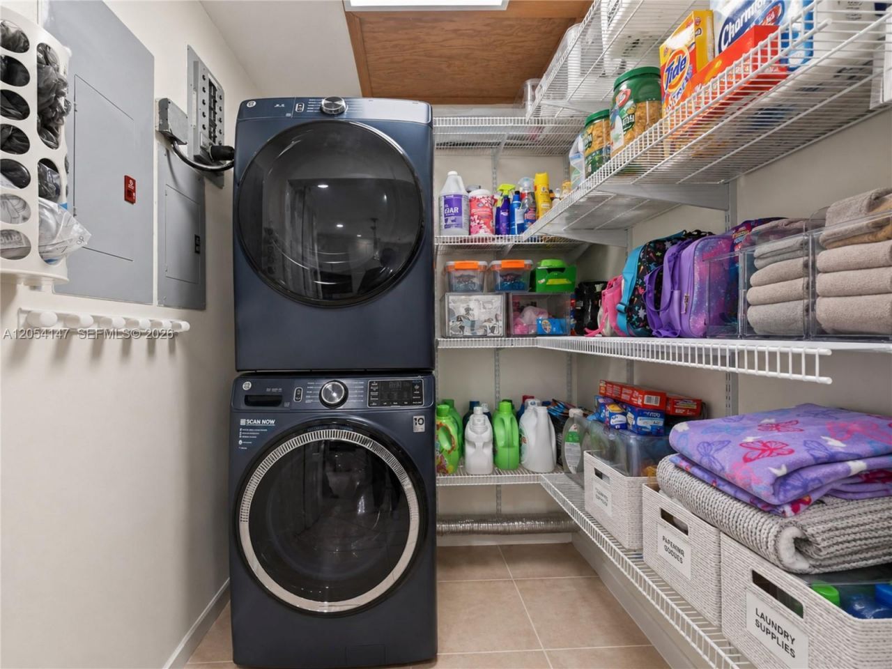 225 NW 21st St, Homestead, FL 33030 Photo