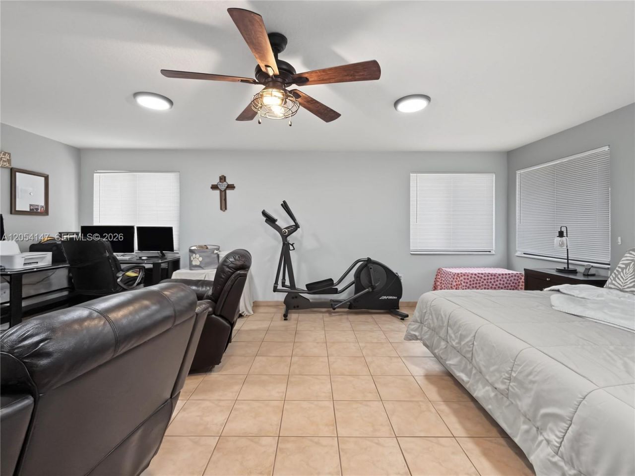 225 NW 21st St, Homestead, FL 33030 Photo
