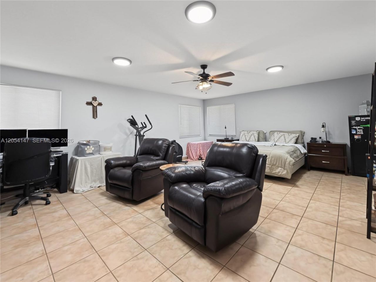 225 NW 21st St, Homestead, FL 33030 Photo