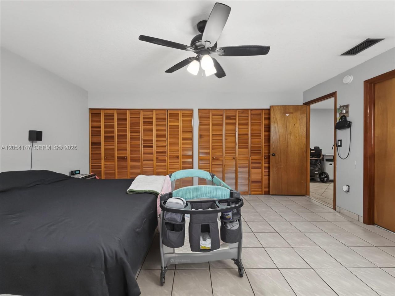 225 NW 21st St, Homestead, FL 33030 Photo