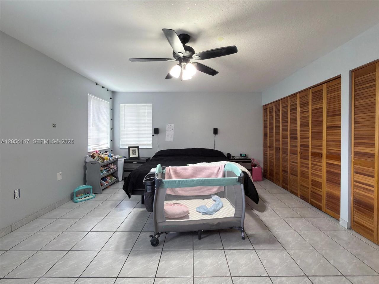 225 NW 21st St, Homestead, FL 33030 Photo