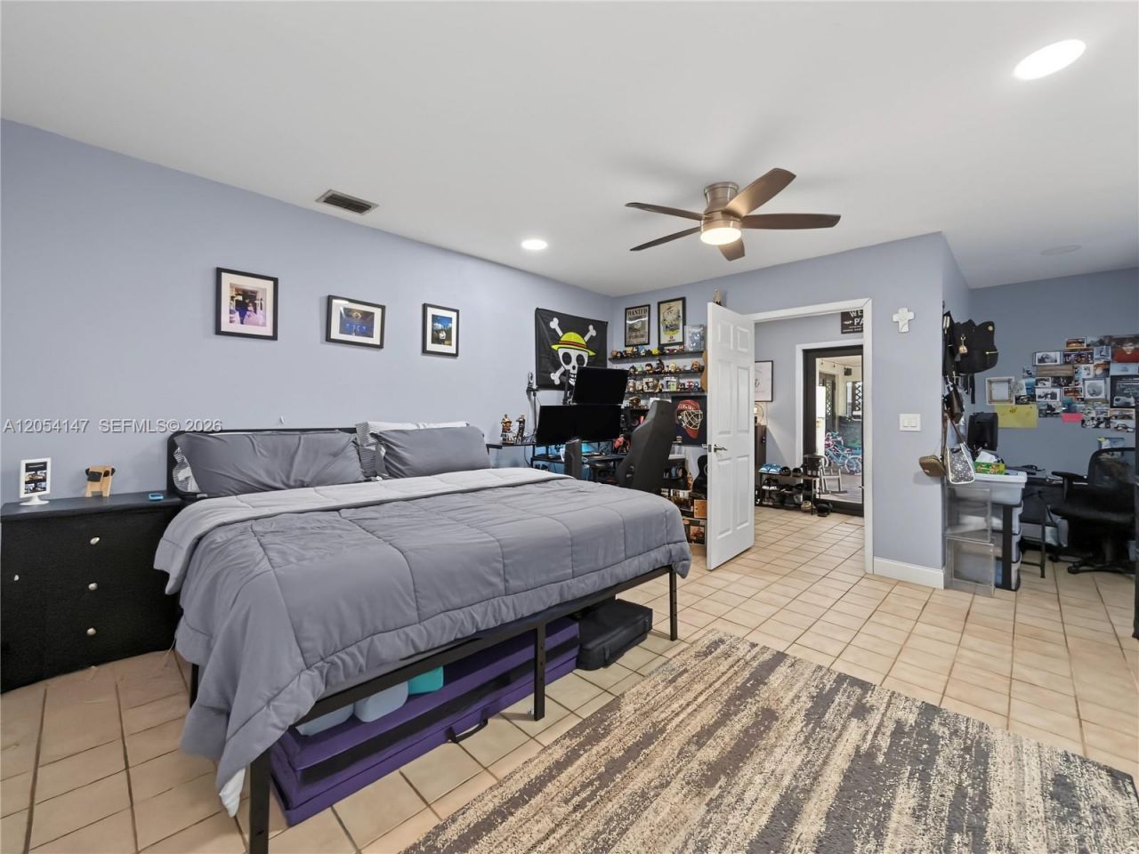 225 NW 21st St, Homestead, FL 33030 Photo