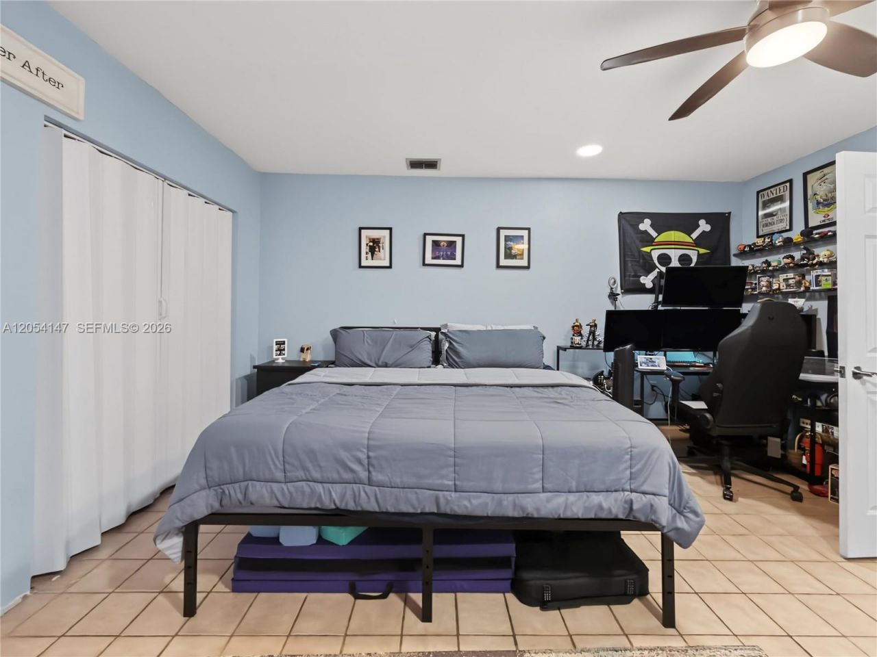 225 NW 21st St, Homestead, FL 33030 Photo