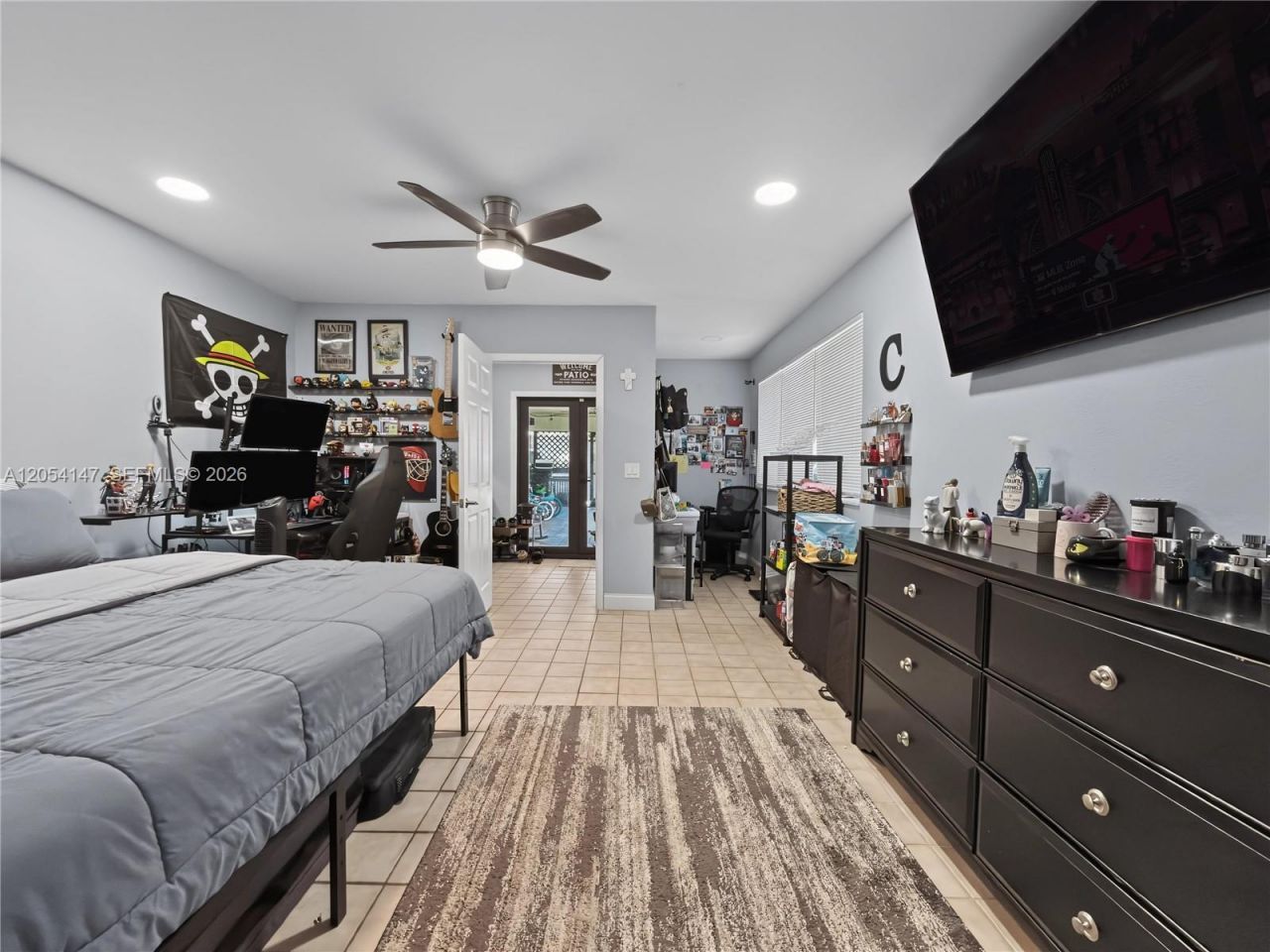225 NW 21st St, Homestead, FL 33030 Photo