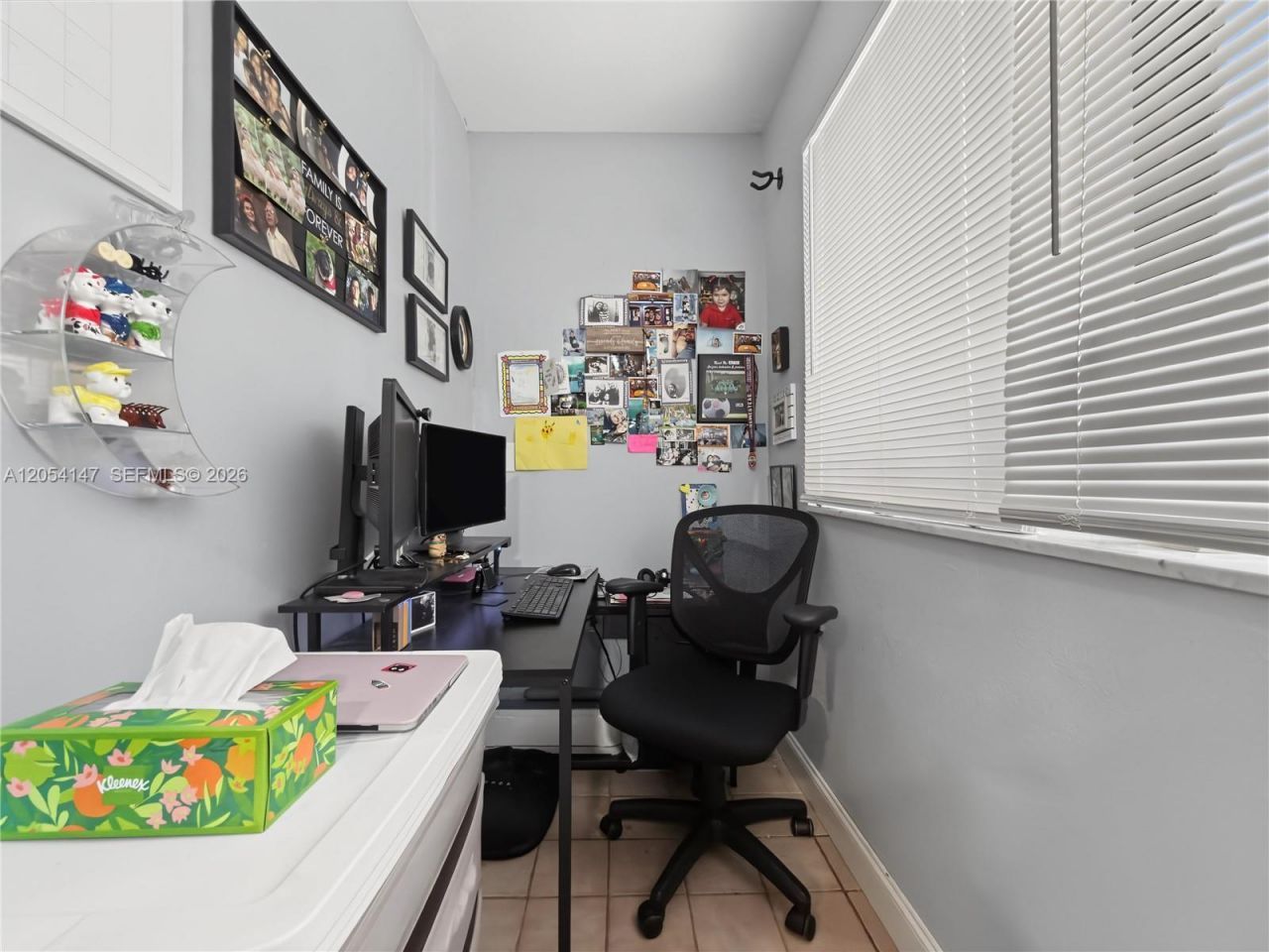 225 NW 21st St, Homestead, FL 33030 Photo