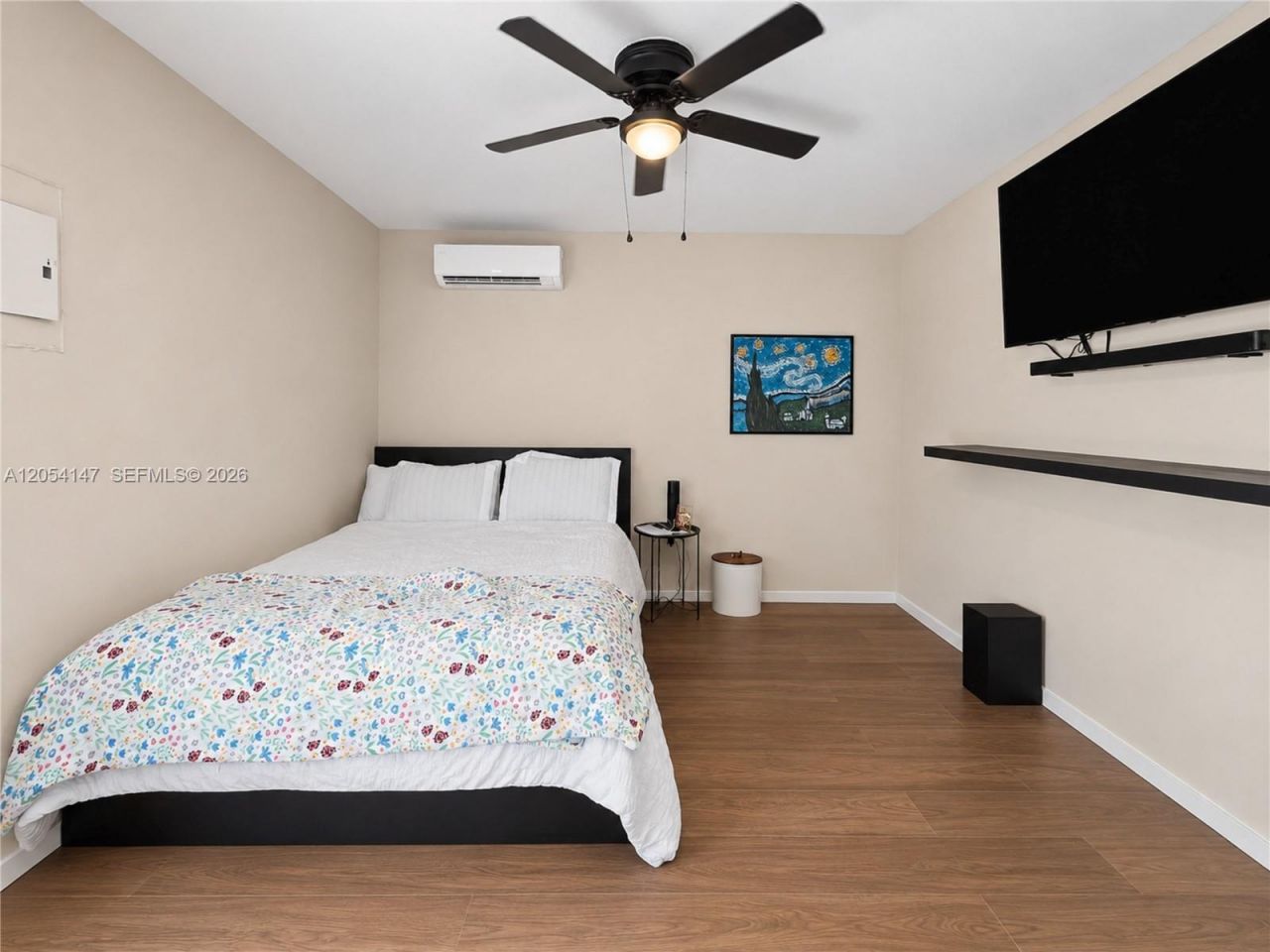225 NW 21st St, Homestead, FL 33030 Photo